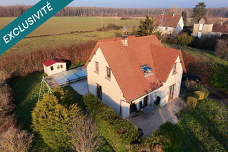 achat maison lessard-le-national 71530