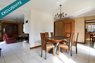 achat maison lessard-le-national 71530