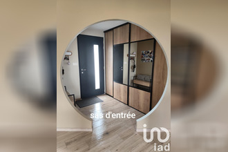 achat maison lessay 50430