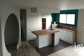 achat maison lessay 50430