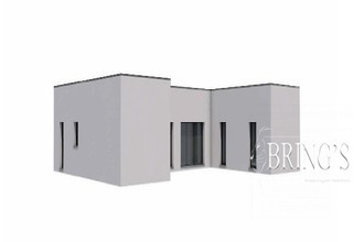 achat maison lessay 50430