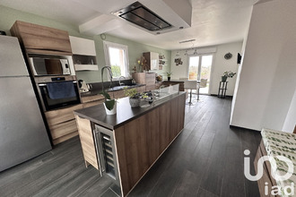 achat maison lessay 50430