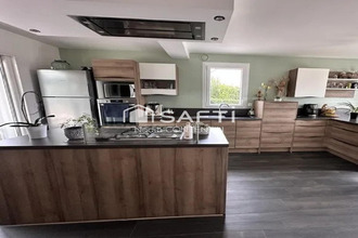 achat maison lessay 50430