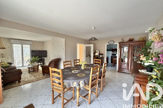 achat maison lessay 50430