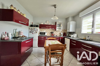 achat maison lessay 50430