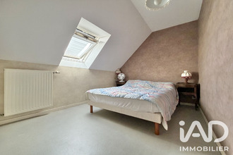 achat maison lessay 50430