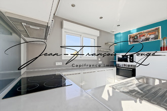 achat maison lessay 50430