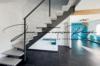 achat maison lessay 50430