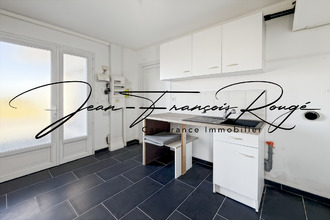 achat maison lessay 50430
