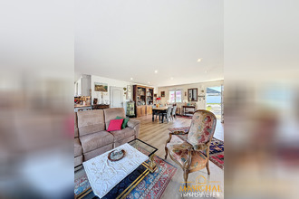 achat maison lesse 57580