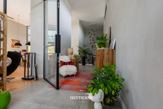 achat maison lessy 57160