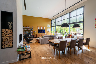 achat maison lessy 57160