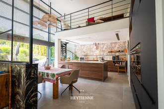 achat maison lessy 57160