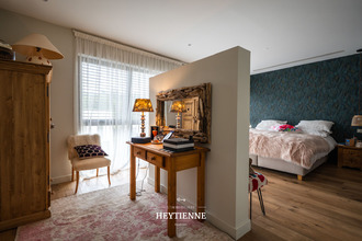 achat maison lessy 57160