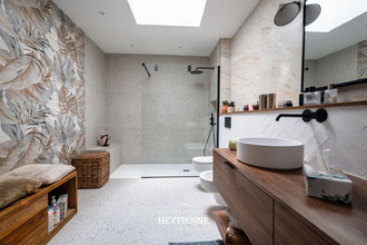 achat maison lessy 57160