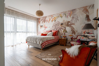 achat maison lessy 57160