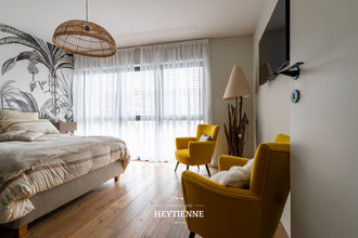 achat maison lessy 57160