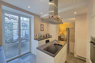 achat maison lessy 57160