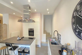 achat maison lessy 57160