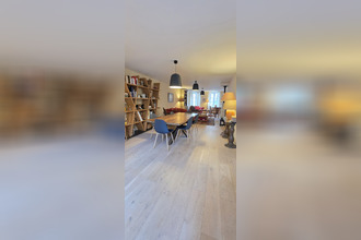 achat maison lessy 57160