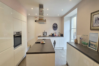 achat maison lessy 57160