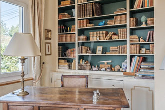 achat maison lessy 57160