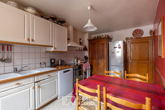achat maison lessy 57160