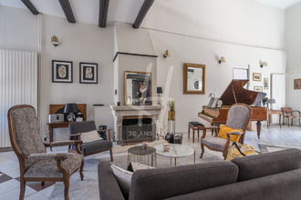 achat maison lessy 57160