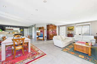 achat maison lessy 57160