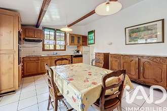 achat maison lestards 19170