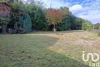 achat maison lestelle-betharram 64800