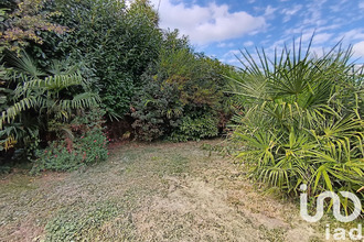 achat maison lestelle-betharram 64800