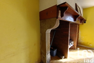 achat maison lestelle-betharram 64800