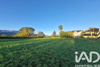 achat maison lestelle-betharram 64800