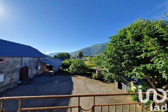 achat maison lestelle-betharram 64800