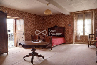 achat maison lestelle-betharram 64800