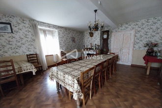 achat maison lestelle-betharram 64800