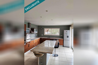 achat maison lestelle-betharram 64800