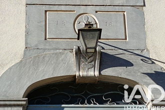 achat maison lestelle-betharram 64800