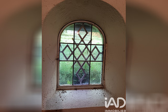 achat maison lestelle-betharram 64800