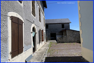 achat maison lestelle-betharram 64800
