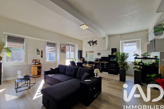 achat maison lestelle-betharram 64800