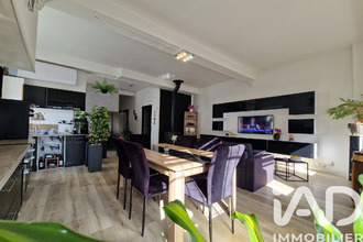 achat maison lestelle-betharram 64800