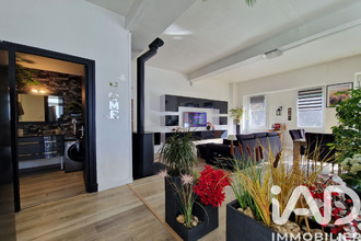 achat maison lestelle-betharram 64800