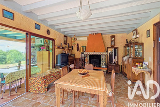 achat maison lestelle-betharram 64800