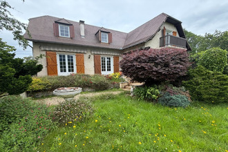 achat maison lestelle-betharram 64800
