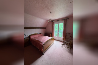 achat maison lestelle-betharram 64800