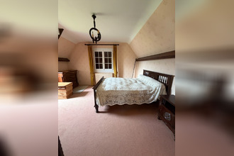 achat maison lestelle-betharram 64800