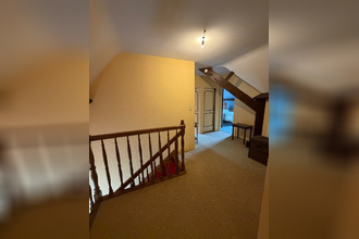 achat maison lestelle-betharram 64800