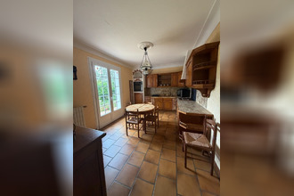 achat maison lestelle-betharram 64800